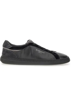 Givenchy Sneaker "g set"