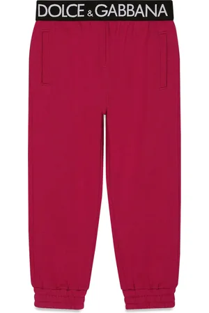 Dolce & Gabbana Jogger essential