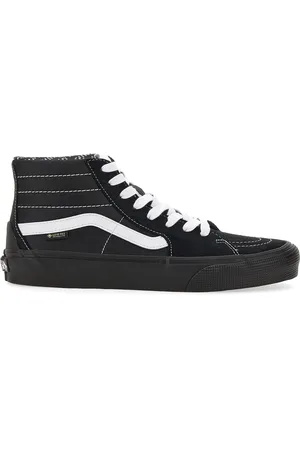 Vans Sneaker alte ua og sk8