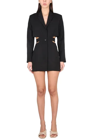 Jacquemus Abito mini blazer "bari"