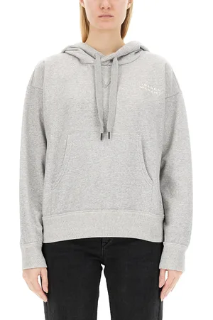 Isabel Marant Felpa "sylla"