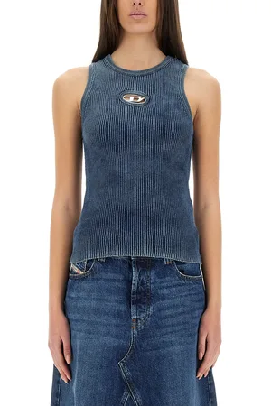 Diesel Top "anchor"