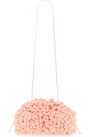 Bottega Veneta The mini pouch