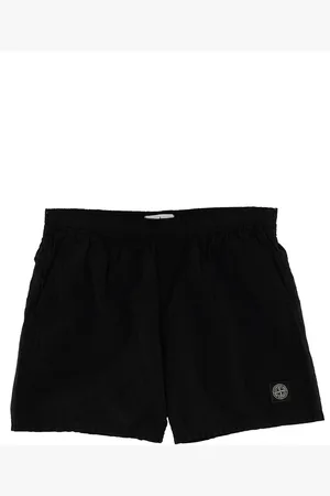 Stone Island Costume da bagno