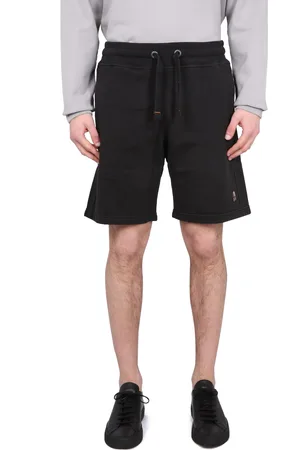 Parajumpers Bermuda "cairo"
