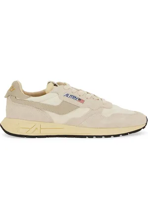 Autry Sneaker "whirlwind" low
