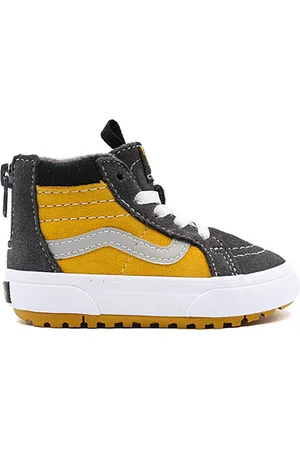 Vans Sk8 high