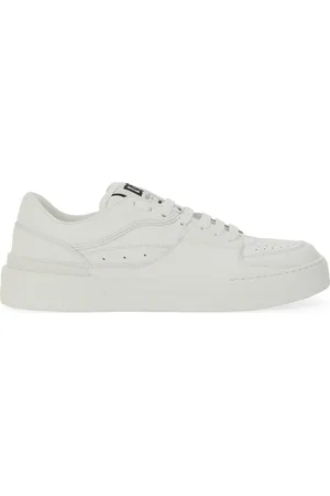 Dolce & Gabbana Sneaker "new roma"