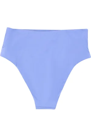 Sporty & Rich Slip bikini