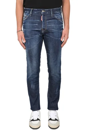 Dsquared2 Jeans cool guy