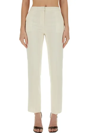 THEORY Pantalone slim fit