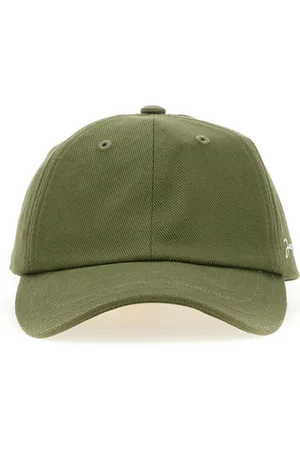 Jacquemus Cappello da baseball "la casquette"