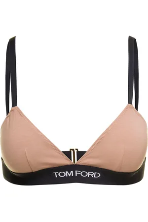 Tom Ford Bra "signature"