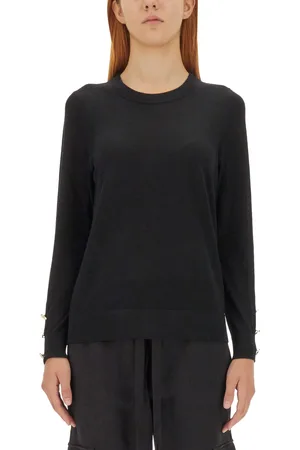 Michael Kors Maglia in lana