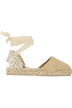 MANEBI Espadrilla "valenciana"