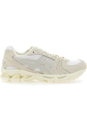 Asics Sneaker "gel-kayano 14"