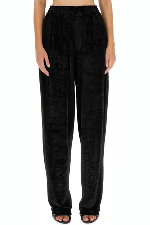 Balenciaga Pantalone baggy