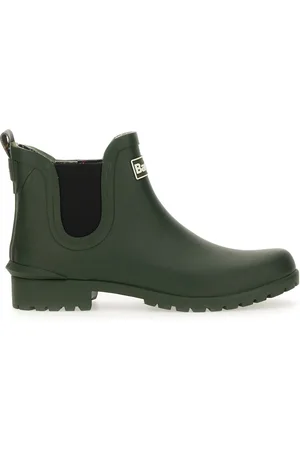 Barbour Stivale "wilton"