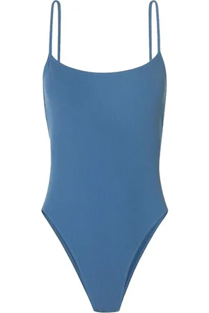 Lido Costume intero "sessantuno"