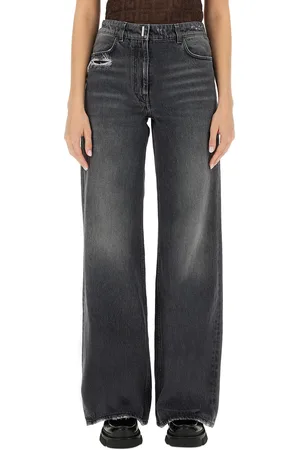 Givenchy Jeans oversize
