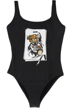 Moschino Costume intero