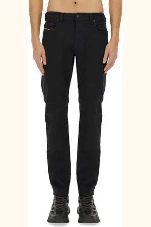 Diesel Jeans "1986 larkee-beex"