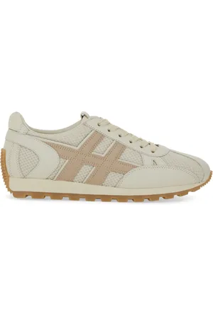 Hogan Sneaker "86er"