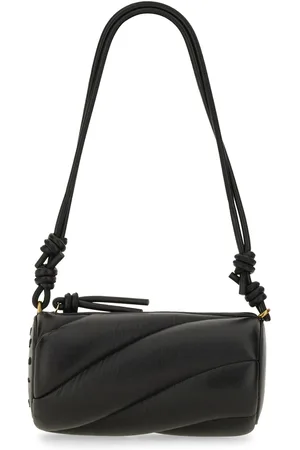 Fiorucci Borsa "mella"