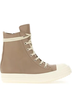 Rick Owens Sneaker alte