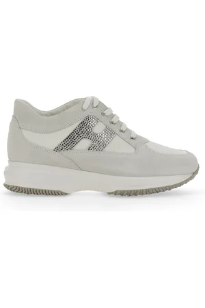 Hogan Sneaker interactive