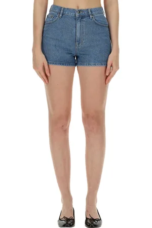 ROTATE Shorts in