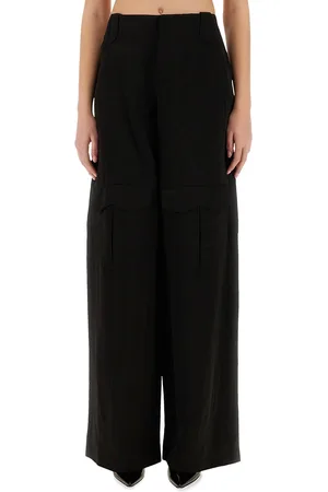 Tom Ford Pantalone cargo