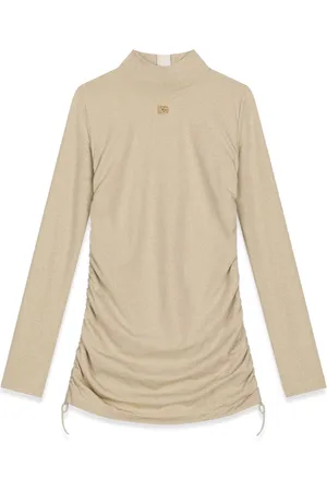 Dolce & Gabbana Abito manica lunghe