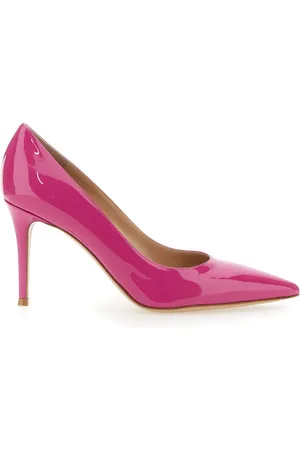 Gianvito Rossi Decolletè gianvito 85