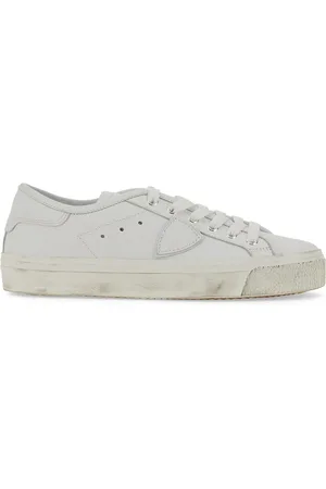 Philippe model Sneaker paris haute