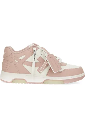OFF-WHITE Sneaker out of office