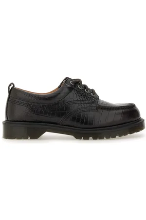 Dr. Martens Mocassino "analine"