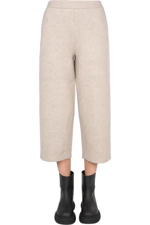 Fabiana Filippi Pantalone cropped