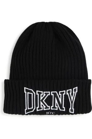 DKNY Cappello