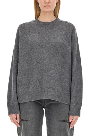 Maison Margiela Maglia in lana