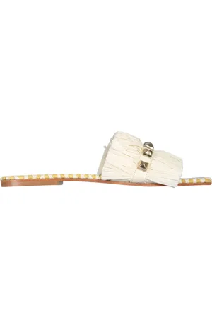 De Siena shoes Sandalo "aurelia"