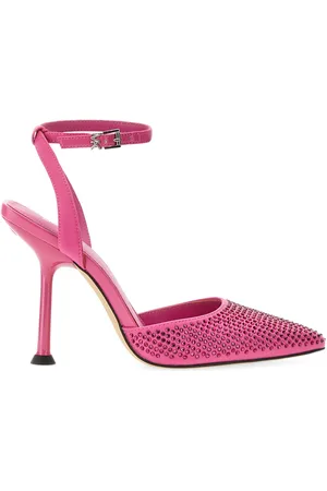 Michael Kors Sandalo imani