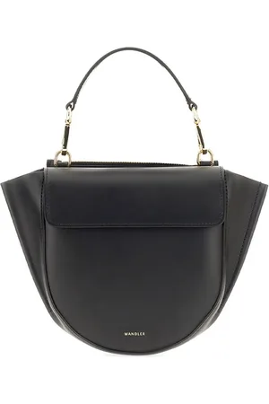 Wandler Borsa "hortensia" mini