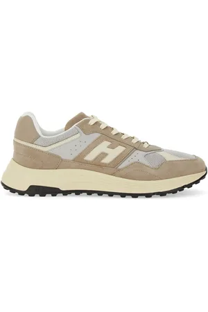 Hogan Sneaker hyperlight