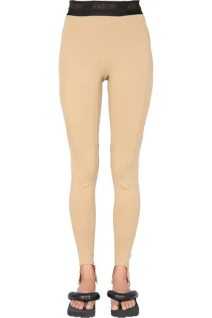 AMBUSH Leggings "scuba"