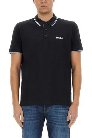 HUGO BOSS Polo "paddy pro"