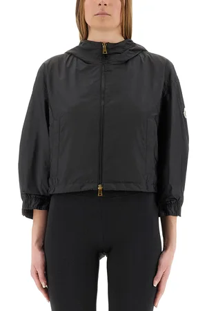 Moncler Giacca impermeabile "vizille"