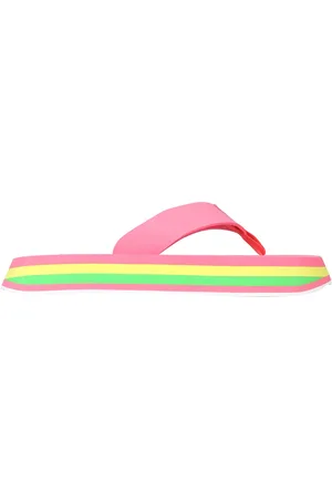 Msgm Sandalo infradito
