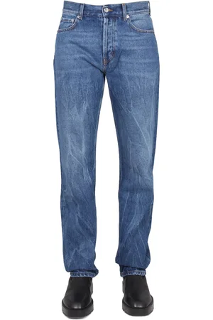 Séfr Jeans regular fit