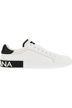 Dolce & Gabbana Sneaker portofino